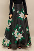 elegant-wildflower-woven-maxi-skirt Flying Tomato-Sophia's Style-4