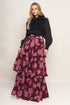 garden-romance-woven-maxi-skirt-1 Flying Tomato-Sophia's Style-3