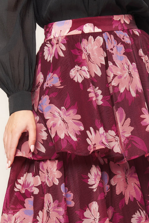 garden-romance-woven-maxi-skirt-1 Flying Tomato-Sophia's Style-5