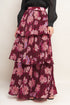 garden-romance-woven-maxi-skirt-1 Flying Tomato-Sophia's StyleSKIRTS-1