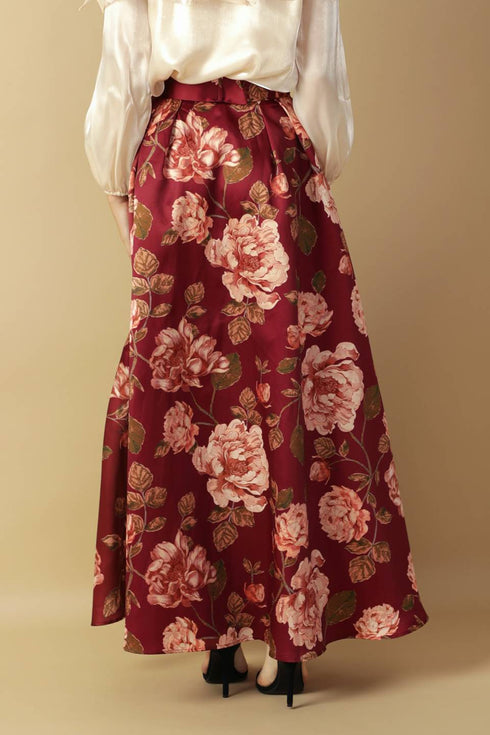 cruise-control-woven-maxi-skirt Flying Tomato-Sophia's Style-4