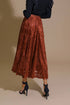 ease-my-mind-velvet-midi-skirt Flying Tomato-Sophia's Style-15