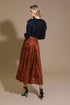 ease-my-mind-velvet-midi-skirt Flying Tomato-Sophia's Style-12