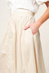 layton-cream-woven-midi-skirt Flying Tomato-Sophia's Style-4