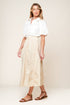 layton-cream-woven-midi-skirt Flying Tomato-Sophia's Style-5
