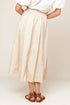 layton-cream-woven-midi-skirt Flying Tomato-Sophia's Style-2