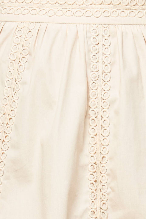 layton-cream-woven-midi-skirt Flying Tomato-Sophia's Style-8