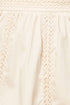 layton-cream-woven-midi-skirt Flying Tomato-Sophia's Style-8