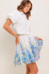 sunset-sail-woven-mini-full-skirt Flying Tomato-Sophia's Style-4