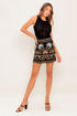 tropic-shadow-black-woven-mini-skirt Flying Tomato-Sophia's Style-5