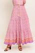 whispering-lavender-woven-maxi-skirt Flying Tomato-Sophia's Style-2