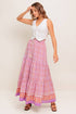 whispering-lavender-woven-maxi-skirt Flying Tomato-Sophia's Style-4