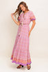 whispering-lavender-woven-maxi-skirt Flying Tomato-Sophia's Style-6
