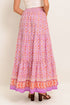 whispering-lavender-woven-maxi-skirt Flying Tomato-Sophia's Style-7