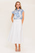 secret-charm-white-denim-woven-midi-skirt Flying Tomato-Sophia's Style-2