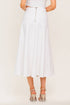 secret-charm-white-denim-woven-midi-skirt Flying Tomato-Sophia's Style-3