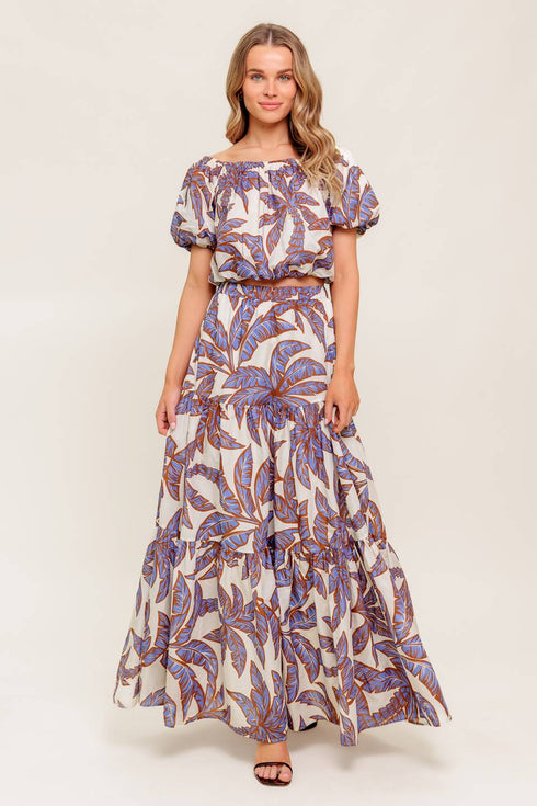 petal-waltz-woven-maxi-skirt Flying Tomato-Sophia's Style-5