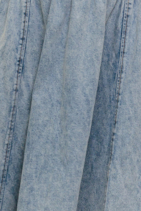 american-blend-denim-midi-skirt Flying Tomato-Sophia's Style-7