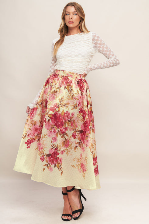 blossom-dream-ballerina-woven-full-midi-skirt Sophia's Style-5