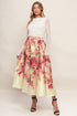 blossom-dream-ballerina-woven-full-midi-skirt Sophia's Style-2