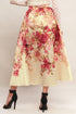 blossom-dream-ballerina-woven-full-midi-skirt Sophia's Style-3