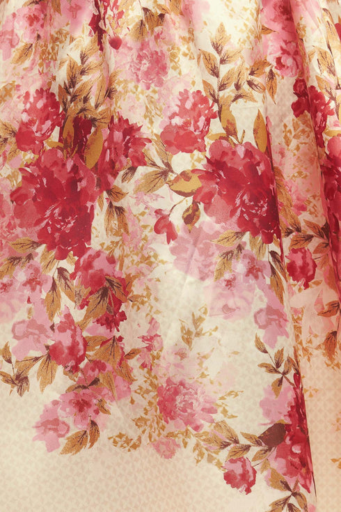 blossom-dream-ballerina-woven-full-midi-skirt Sophia's Style-6