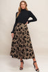 classic-bloom-look-woven-flocking-circle-skirt Sophia's Style-4