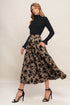 classic-bloom-look-woven-flocking-circle-skirt Sophia's Style-5