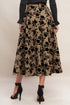 classic-bloom-look-woven-flocking-circle-skirt Sophia's Style-2