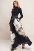 midnight-bloom-belted-woven-maxi-skirt Sophia's Style-3