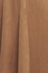 urban-chic-faux-suede-midi-skirt Sophia's Style-5