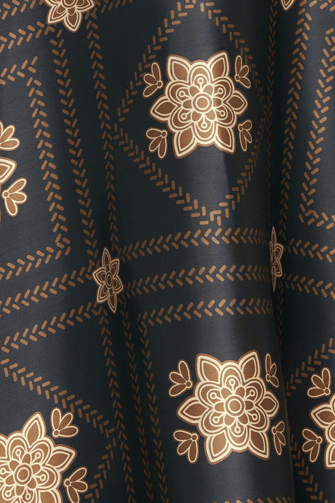 ornamental-nights-woven-maxi-circle-skirt Flying Tomato - Sophia's Style-6