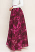 bouquet-no-9-woven-maxi-full-skirt Flying Tomato - Sophia's Style-5