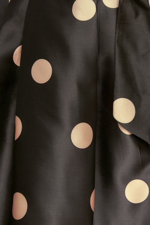 moonlight-dots-woven-full-midi-skirt Flying Tomato - Sophia's Style-6