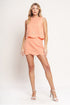 love-peach-woven-mini-skirt-sophias-style-2