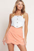 love-peach-woven-mini-skirt-sophias-style-6