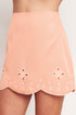 love-peach-woven-mini-skirt-sophias-style-3