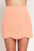 love-peach-woven-mini-skirt-sophias-style-5
