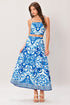 coastal-mosaic-woven-midi-circle-skirt-sophias-style-5