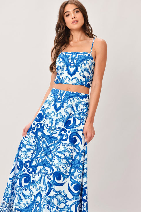 coastal-mosaic-woven-midi-circle-skirt-sophias-style-4