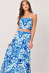 coastal-mosaic-woven-midi-circle-skirt-sophias-style-4