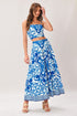 coastal-mosaic-woven-midi-circle-skirt-sophias-style-7