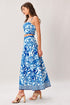 coastal-mosaic-woven-midi-circle-skirt-sophias-style-6