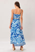 coastal-mosaic-woven-midi-circle-skirt-sophias-style-2