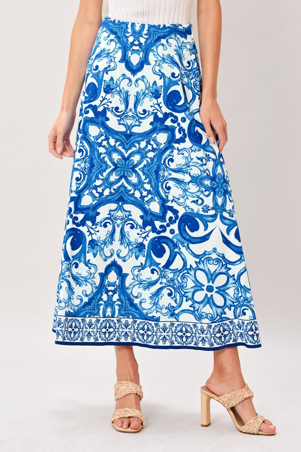 coastal-mosaic-woven-midi-circle-skirt-sophias-styleSKIRTS-1