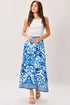 coastal-mosaic-woven-midi-circle-skirt-sophias-style-3