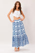 azure-ornate-woven-full-midi-skirt-flying-tomato-sophias-style-3