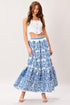 azure-ornate-woven-full-midi-skirt-flying-tomato-sophias-style-6