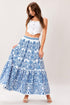 azure-ornate-woven-full-midi-skirt-flying-tomato-sophias-style-4
