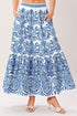 azure-ornate-woven-full-midi-skirt-flying-tomato-sophias-styleSKIRTS-1